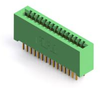Card Edge Conn, Dual, 30Pos, Th; Card Edge Connector Type Edac - 85H5959 - Newark, An Avnet Company