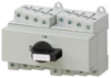 Dc Isolator Sw, Lever Actuator, 6 Pole; No. Of Poles Imo Precision Controls - 62W0542 - Newark, An Avnet Company
