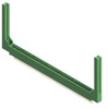 Card Edge Conn, Single Side, 62Pos, Th; Card Edge Connector Type Edac - 69AJ4318 - Newark, An Avnet Company