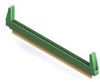 Connector Rohs Compliant Edac - 72AJ6901 - Newark, An Avnet Company
