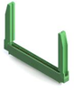 Card Edge Conn, Single Side, 36Pos, Lug; Card Edge Connector Type Edac - 69AJ7667 - Newark, An Avnet Company