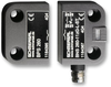 Switch, Magnetic; Limit Switch Actuator Schmersal - 89T4135 - Newark, An Avnet Company