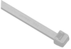 Cable Tie, 203Mm L, Nylon, Strength 18Lb; Cable Tie Material Panduit - 01C2404 - Newark, An Avnet Company