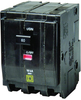 Miniature Circuit Breaker, 3 Pole, 60A; Product Range Square D By Schneider Electric - 18C3003 - Newark, An Avnet Company