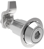 Compression Latches - E3-226-206 - bisco industries