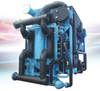 ProChill Steam Fired Vapor Absorption Chiller -- SS 20A CU - Image