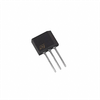 SCR 4A 50UA 800V TO202-3 -- 761-X0405NF 1AA2 - Image