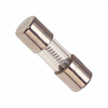 FUSE GLASS 3.5A 250VAC 125VDC -- 461-022903.5HXP - Image