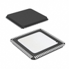 Embedded - Embedded - Microcontrollers - Application Specific - CYUSB3314-88LTXIT -- 916615-CYUSB3314-88LTXIT - Image