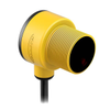 Sensors, Transducers - Optical Sensors - Photoelectric, Industrial - 1097820-T306E - Win Source Electronics