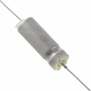 Tantalum Capacitors - 135D826X9125K6 - 760391-135D826X9125K6 - Win Source Electronics