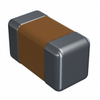 Hard To Find - 04025A151JAT2A - 1120581-04025A151JAT2A - Win Source Electronics