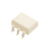 Optoisolators - Triac, SCR Output - MOC3041SM - 1078672-MOC3041SM - Win Source Electronics