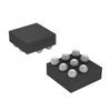 Integrated Circuits (ICs) - Audio Special Purpose - 1049204-BGF 200 E6327 - Win Source Electronics