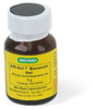 Affi-Gel Boronate Gel - 153-6103 - Bio-Rad Laboratories, Inc.