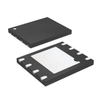 Memory - EEPROM - AT25640AY1-10YI-1.8 - 862062-AT25640AY1-10YI-1.8 - Win Source Electronics