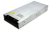 AC to DC Converter - PSPFE480-48S - Richardson RFPD