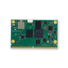 SMARC® Rel. 2.1.1 Computer on Module (CoM) with MediaTek Genio 700 Applications Processors . (WILK) - SOM-SMARC-Genio700 - SECO