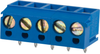 Terminal Blocks - Wire to Board - ED2573-ND - DigiKey