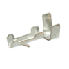 Connectors, Interconnects - Terminals - Wire to Board Connectors - 1363262-3-640401-1 - Win Source Electronics