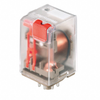 Power Relays, Over 2 Amps - 8690370000-ND - DigiKey