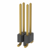 Headers, Male Pins - TSM-102-03-G-DV-A-ND - DigiKey