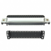 D-Sub Connector Assemblies - AFL37B-ND - DigiKey