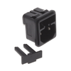 Power Entry Modules (PEM) - 486-6686-ND - DigiKey