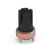 Circular Connector Assemblies - 2684-474771-ETR-ND - DigiKey