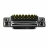 D-Sub Connector Assemblies - 1215FER-ND - DigiKey