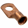 Ring Connectors - WM7375-ND - DigiKey