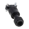 Backshells and Cable Clamps - APM85049/219A02-ND - DigiKey