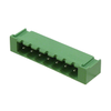 Headers, Plugs and Sockets - 277-2605-ND - DigiKey