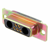 D-Sub Connector Assemblies - 1003-1771-ND - DigiKey