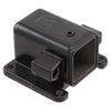 Heavy Duty Connector Housings, Hoods, Bases - A117398-ND - DigiKey