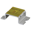 Fuseholders - 36-3583KDKR-ND - DigiKey