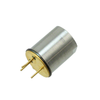 Accelerometers -- 356-1104-ND