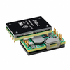 DC DC Converters - 2166-BMR4800116/005-ND - DigiKey