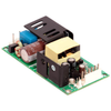 AC DC Converters - 179-LFMWLT40-3003-ND - DigiKey