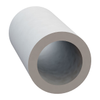 Board Spacers, Standoffs - 145-13RSSR0057-ND - DigiKey