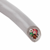 Multiple Conductor Cables - 79039SL001-ND - DigiKey