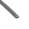 Multiple Conductor Cables - 5121CSL005-100-ND - DigiKey