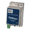 Controllers - Liquid, Level - 460-15-100-SLD - Quarktwin Technology Ltd.