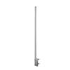 RF Antennas - PE51OM1036 - Quarktwin Technology Ltd.