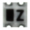 RF Power Dividers/Splitters - EHF-FD1779 - Quarktwin Technology Ltd.