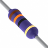 Through Hole Resistors - RSMF12JT13R0-ND - DigiKey