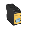 Controllers - Machine Safety - XS26-2DE - Quarktwin Technology Ltd.