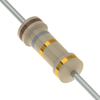 Through Hole Resistors - 13-CFR-12JB-52-6R8-ND - DigiKey