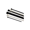 Cable Ties and Zip Ties - 19-CTSB8NT50-M-ND - DigiKey