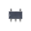 Voltage Regulators - Linear, Low Drop Out (LDO) Regulators - 4518-XC6219B332MRCT-ND - DigiKey